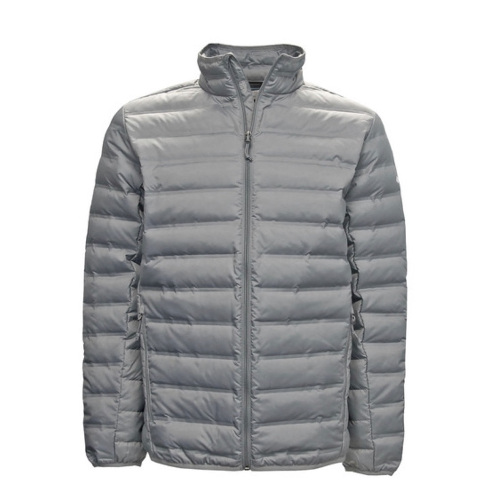 Columbia Men's Lake 22™ Down Jacket size S